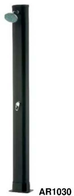 GRE AR1030 - 1