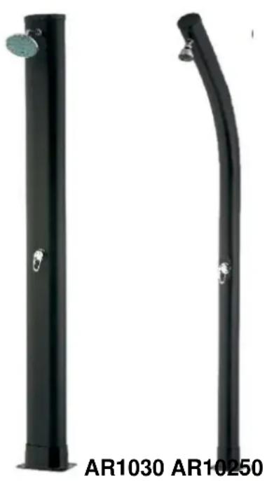 GRE AR10250 - 1