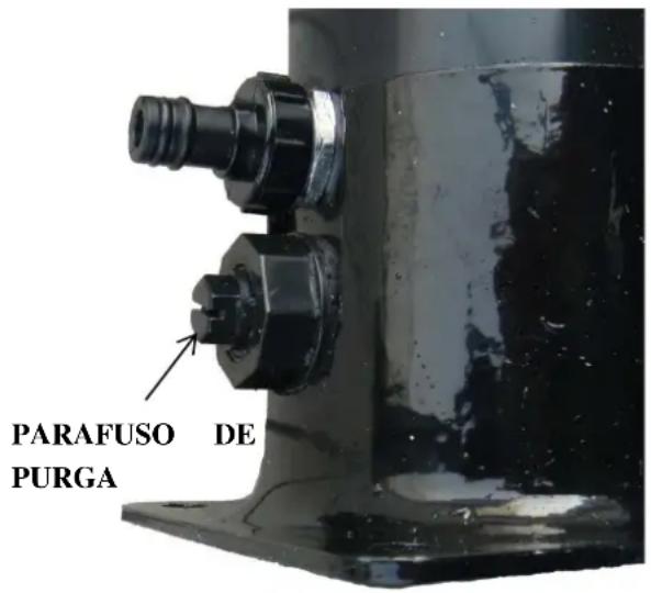 GRE AR10250 - INVERNO - 1