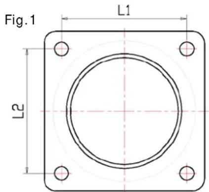 GRE AR10250 - 2