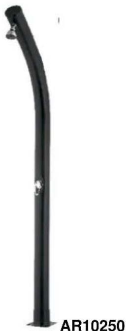 GRE AR10250 - 2