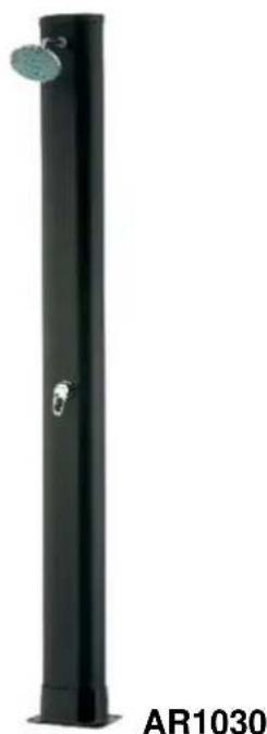 GRE AR10250 - 1