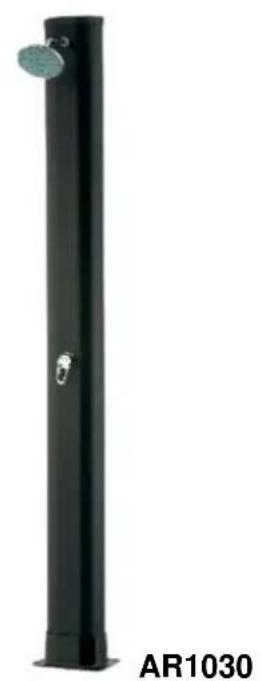 GRE AR10250 - 1
