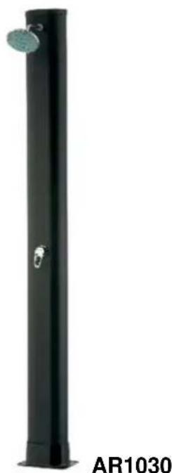 GRE AR10250 - 1