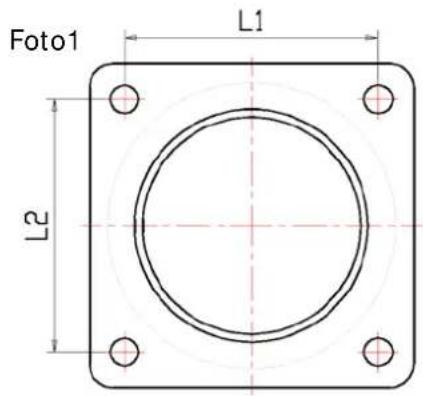 GRE AR10250 - 3