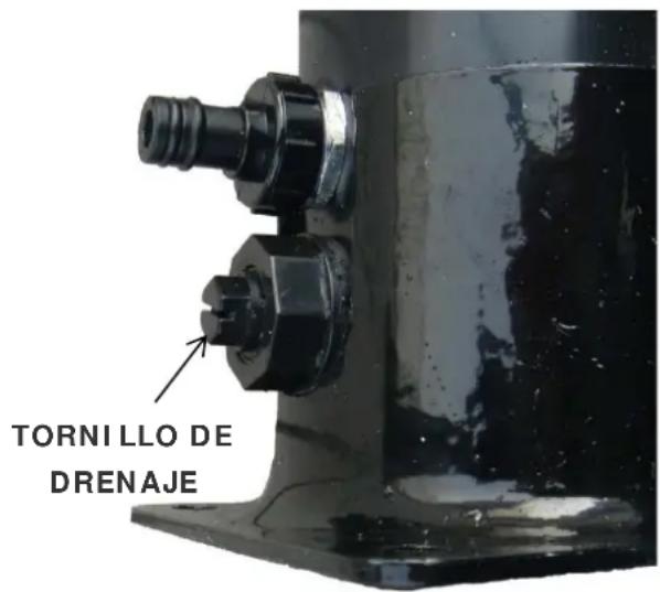 GRE AR10250 - INVIERNO - 1