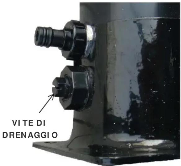 GRE AR10250 - INVERNO - 1