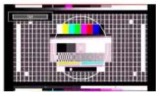 Tucson TL2604B12 - 14:9 - 1