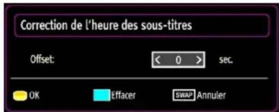 Tucson TL2604B12 - Affichage de video via USB - 4