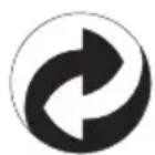 Tucson TL2604B12 - DIMENSIONS (mm) - 1