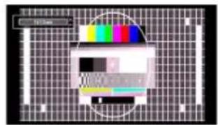 Tucson TL2604B12 - Zoom 14:9 - 1