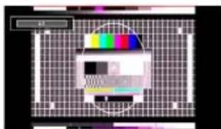 Tucson TL2604B12 - 4:3 - 1