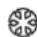 SUPRA SC 4320 - FONCTION HORS-GEL - 1
