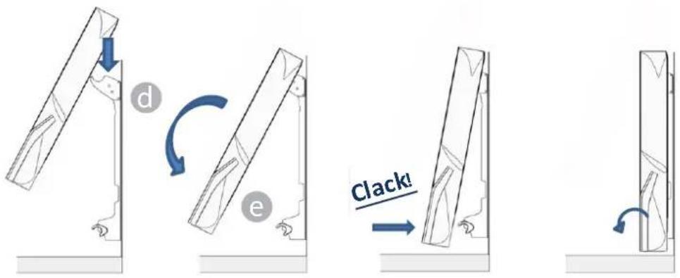 EQUATION Alidea FD58 - 15