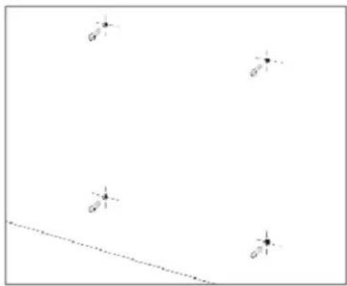 EQUATION Alidea FD58 - 10