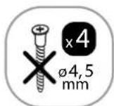 EQUATION Alidea FD58 - l'assistance téléphonique - 1