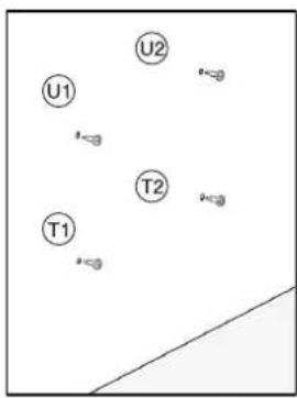 EQUATION Alidea FD58 - 11