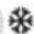 EQUATION Alidea FD58 - Mode hors gel / vacances - 1