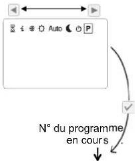 EQUATION Alidea FD58 - Mode dérogation temporaire - 4