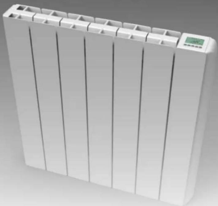 EQUATION Alidea FD58 - LCIE - 2