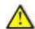 EQUATION Alidea FD58 - DESCRIPTION DES MODES DE FONCTIONNEMENT : - 1
