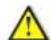 EQUATION Alidea FD58 - Clavier - 5