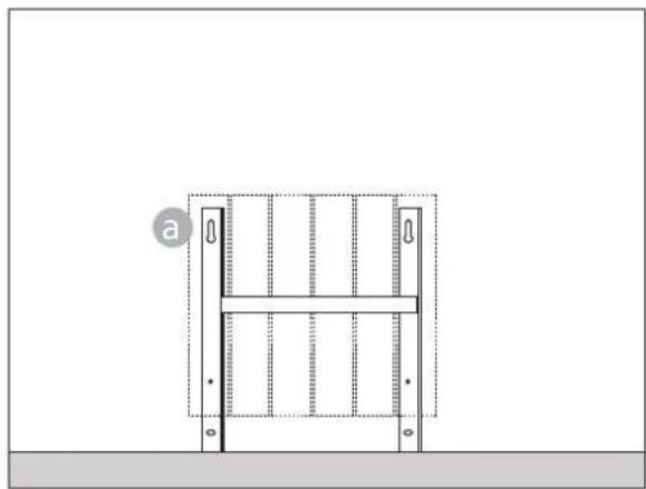 EQUATION Alidea FD58 - 6