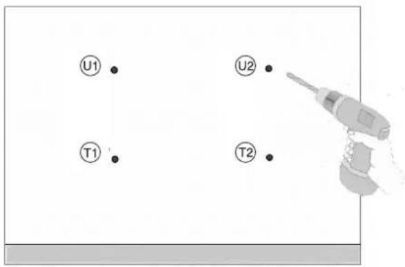 EQUATION Alidea FD58 - 9