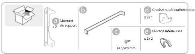 EQUATION Alidea FD58 - 3