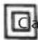 EQUATION Alidea FD58 - SOMMAIRE - 1