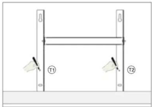 EQUATION Alidea FD58 - 7
