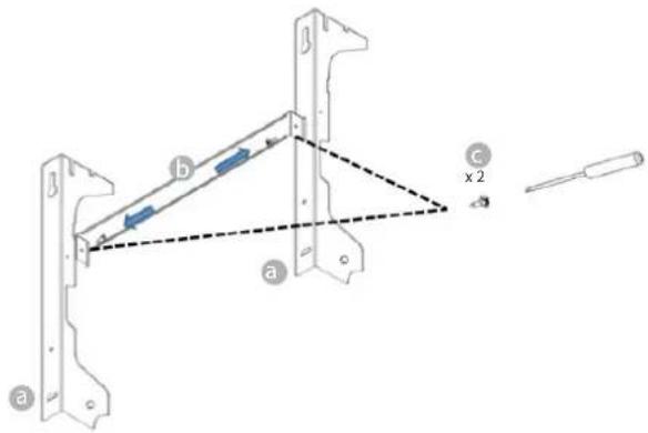 EQUATION Alidea FD58 - 5