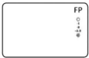 EQUATION Alidea FD58 - Mode Fil Pilote FP - 1