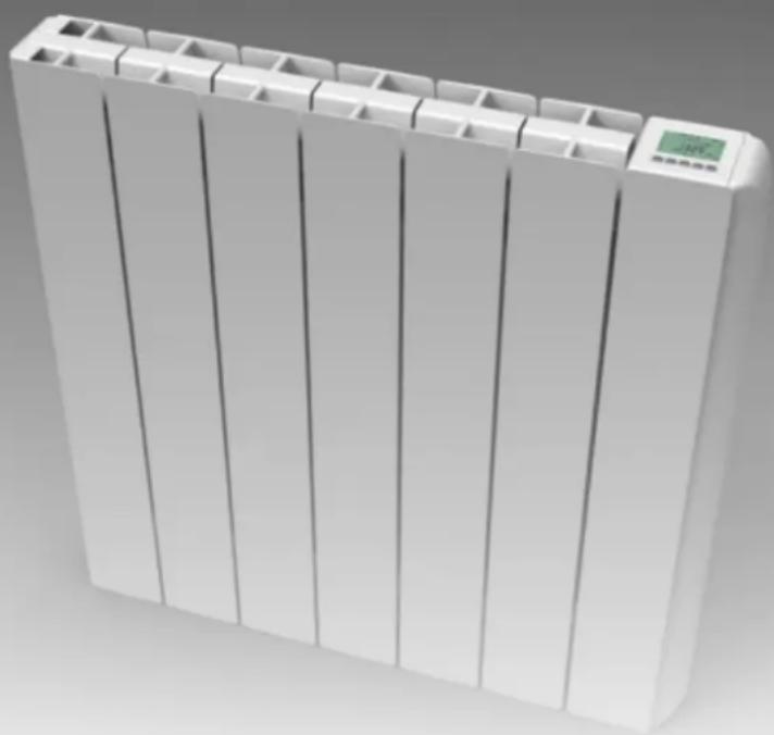 EQUATION Alidea FD58 - 2
