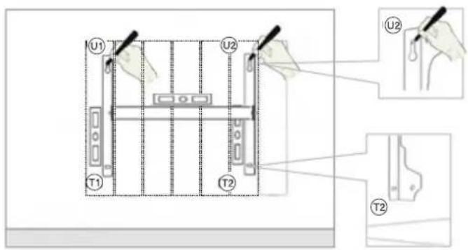 EQUATION Alidea FD58 - 8