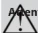EQUATION Alidea FD58 - ENVIRONNEMENT - 2