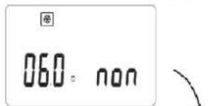 EQUATION Alidea FD58 - Vous êtes en mode hors-gel - 3