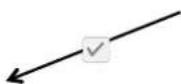 EQUATION Alidea FD58 - Mode hors gel / vacances - 3