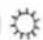EQUATION Alidea FD58 - Mode confort - 1