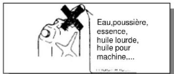 BLUESKY BPE 3002 - Qu'est-ce que du combustible liquide pour apparéil mobile de chauffage de qualité inférieur ou non raffiné? - 4