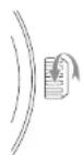 TW Steel Slim Line TW1304 - RÉGLAGE DE LA DATE - 1