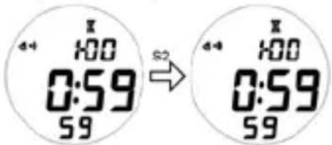 Puma Pulse - Modo de DADOS - 7