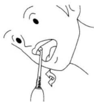 CONRAD 84 09 69 - Tips and Notes - 6