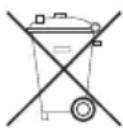 CONRAD 84 09 69 - Entsorgung - 1