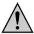 CONRAD 84 09 69 - Safety Instructions - 1