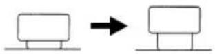 CONRAD 84 09 69 - Technical Data - 7