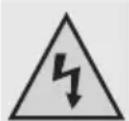 CONRAD 84 09 69 - Safety Instructions - 2