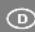 CONRAD 84 09 69 - CONRAD IM INTERNET http://www.conrad.com - 1