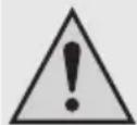 CONRAD 84 09 69 - Safety Instructions - 3