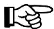 CONRAD 84 09 69 - Tips en wenken - 5